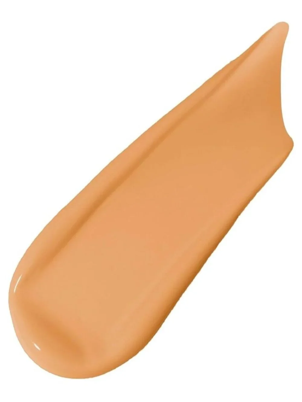 BareMinerals Barepro Performance Wear Liquid Foundation SPF 20 Breathable Makeup